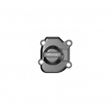 GB Racing Pulse Cover for Kawasaki Z800 '13-16